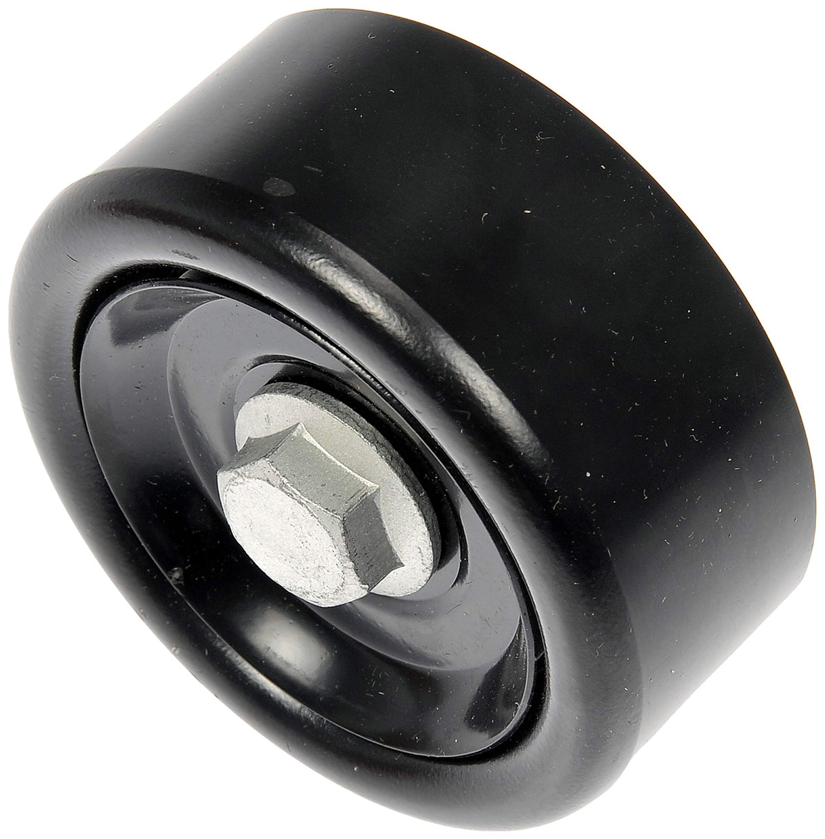 Dorman 419-699 Accessory Drive Belt Idler Pulley