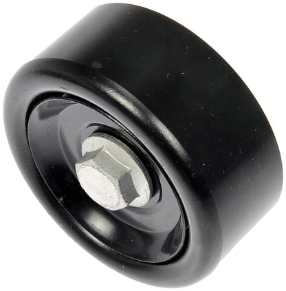 Dorman 419-699 Accessory Drive Belt Idler Pulley
