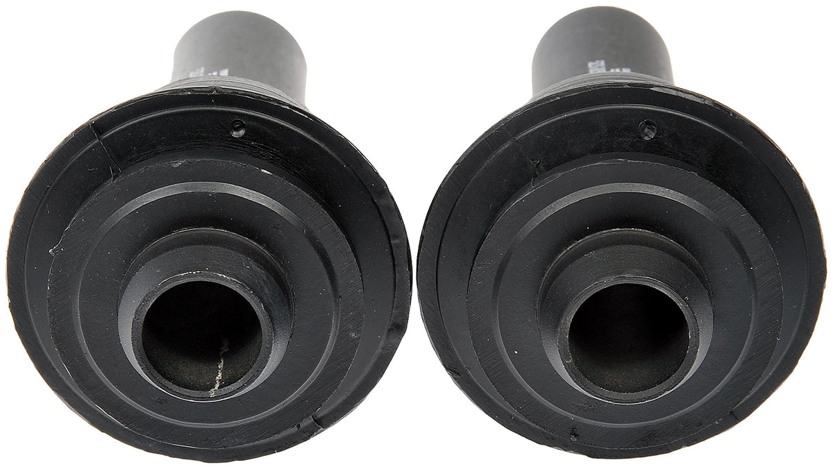 DORMAN 523-305 Dorman 523-305 Rear Subframe Bushing Kit Compatible with Select Nissan Models (OE FIX)
