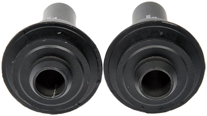 DORMAN 523-305 Dorman 523-305 Rear Subframe Bushing Kit Compatible with Select Nissan Models (OE FIX)