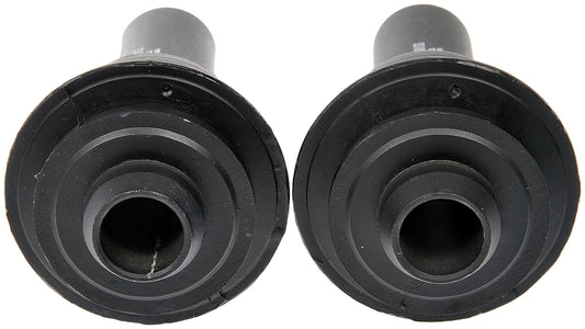 DORMAN 523-305 Dorman 523-305 Rear Subframe Bushing Kit Compatible with Select Nissan Models (OE FIX)