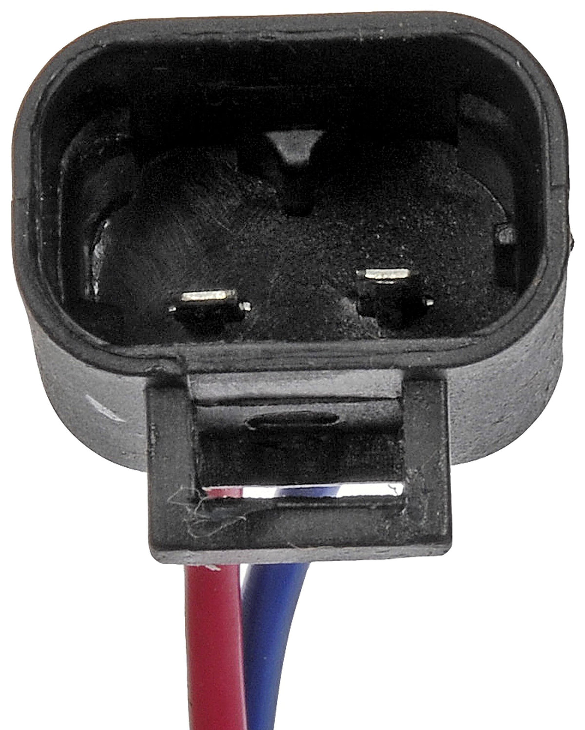 DORMAN 748-228 Dorman 748-228 Rear Driver Side Power Window Regulator and Motor Assembly Compatible with Select Cadillac / Chevrolet / GMC Models