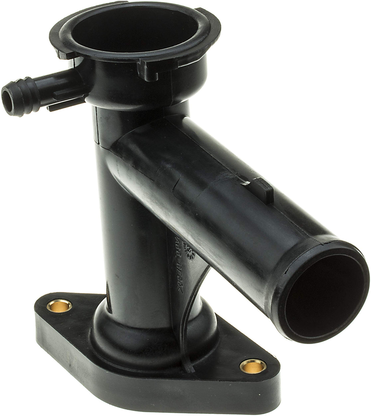 Gates CO34749 Engine Coolant Water Outlet