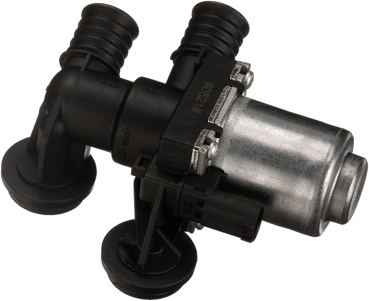 Gates EHV106 ELECTRIC HEATER CONTROL VALVE