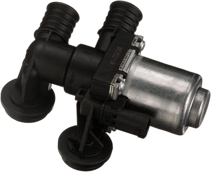 Gates EHV106 ELECTRIC HEATER CONTROL VALVE