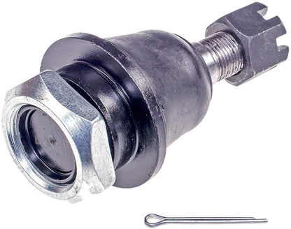 DORMAN BJ69145 Dorman BJ69145 Front Lower Suspension Ball Joint
