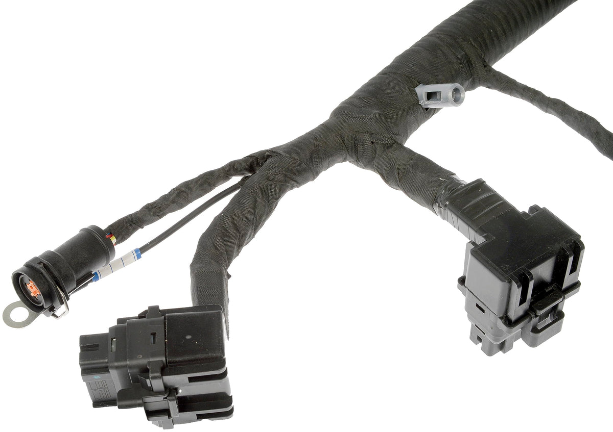 DORMAN 904-546 Dorman 904-546 Fuel Injection Harness