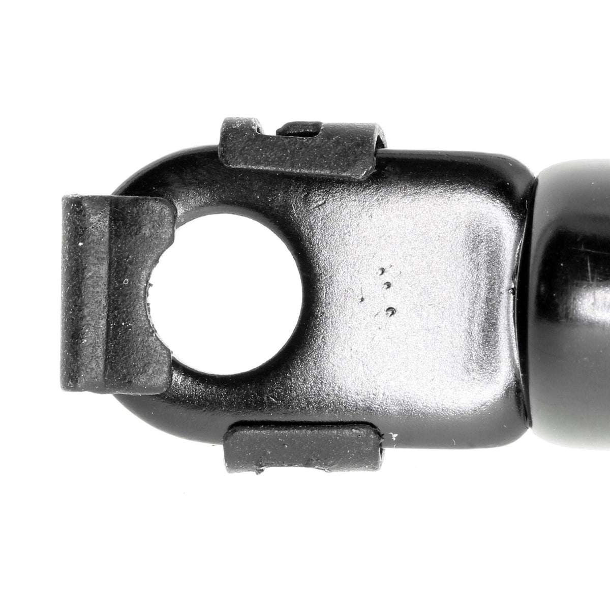 VAICO V20-2011 VAICO Gas Spring, bonnet V20-2011
