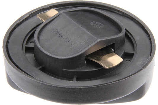 URO Parts 1110180302 OIL FILLER CAP