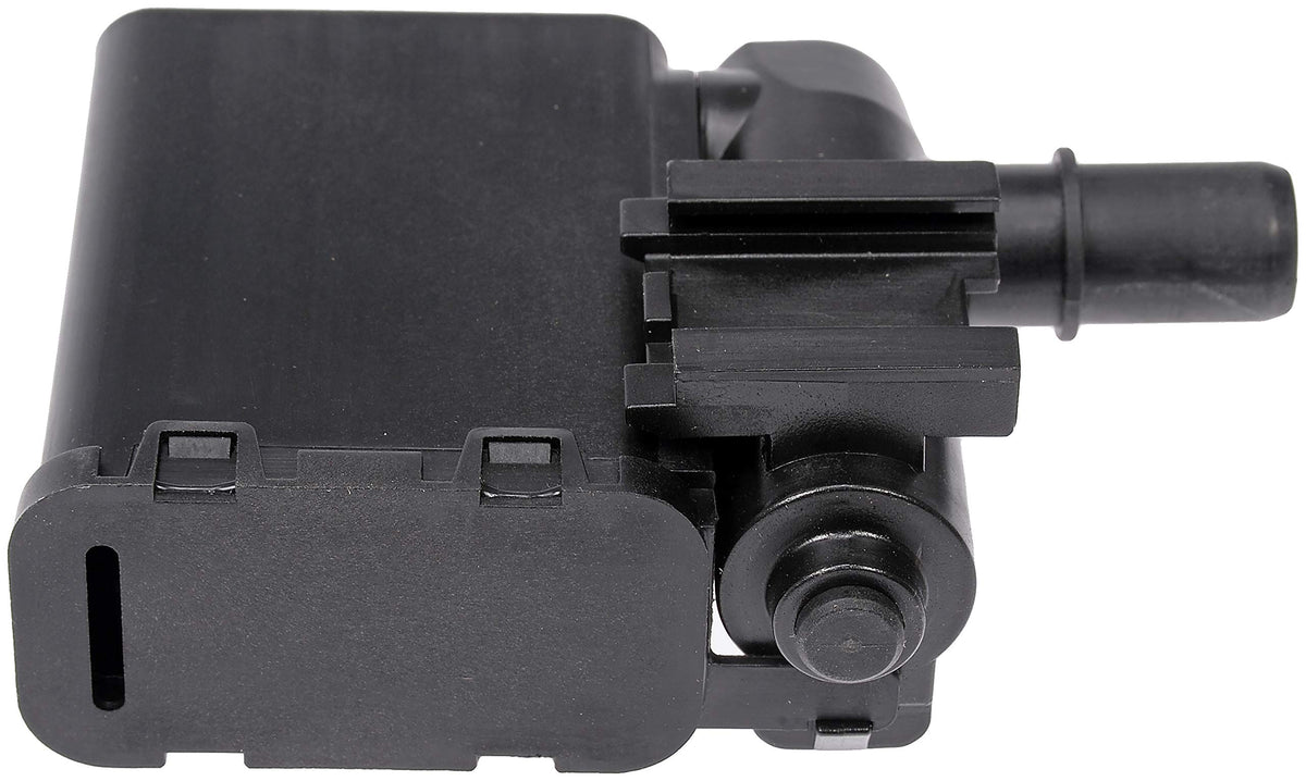 Dorman 911-648 EVAPORATIVE EMISSIONS CANISTER VENT VALV