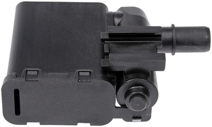 Dorman 911-648 EVAPORATIVE EMISSIONS CANISTER VENT VALV