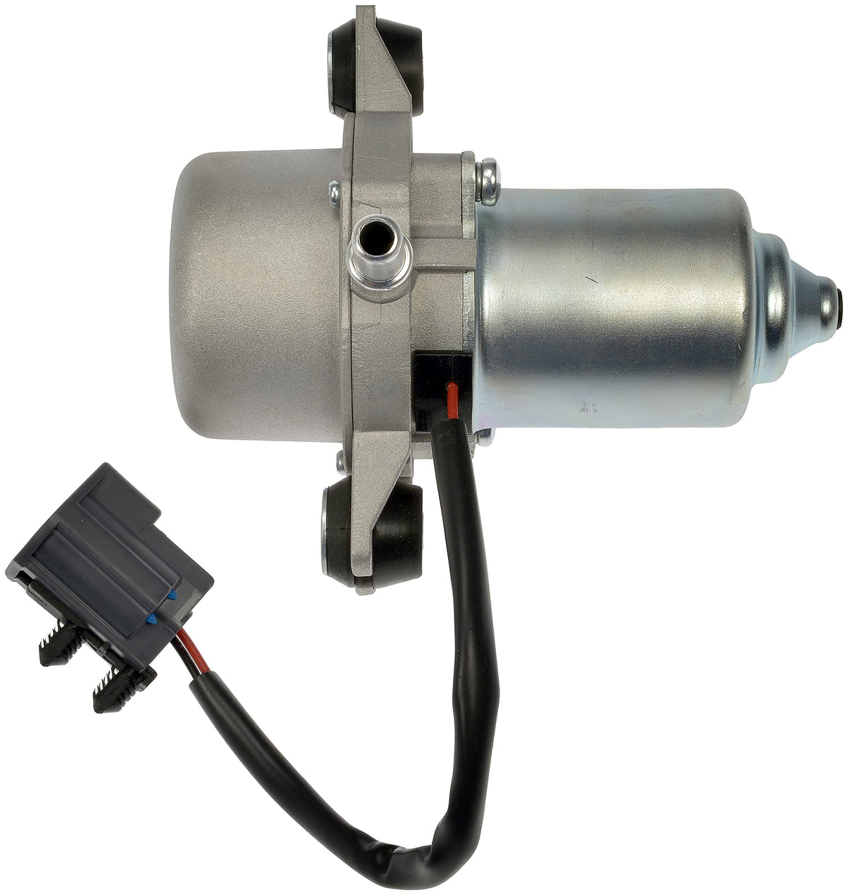 Dorman 904-856 ELECTRIC VACUUM PUMP