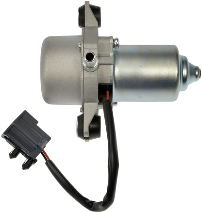 Dorman 904-856 ELECTRIC VACUUM PUMP