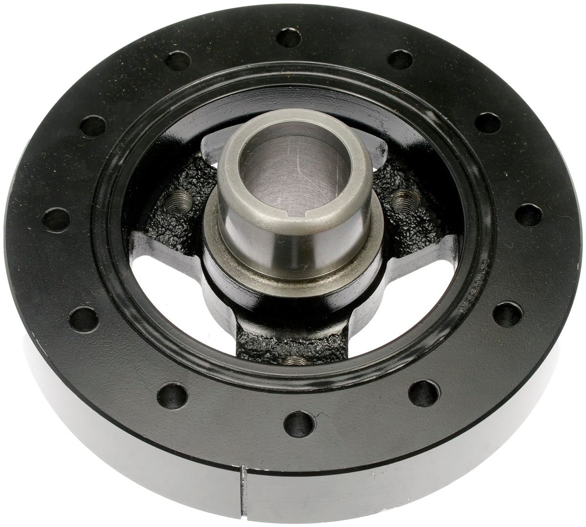 DORMAN 594-012 Dorman 594-012 Engine Harmonic Balancer