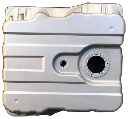 DORMAN 576-995 Dorman 576-995 Rear Fuel Tank
