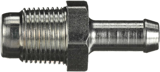 Gates EMH9017 CRANKCASE VENT VALVE