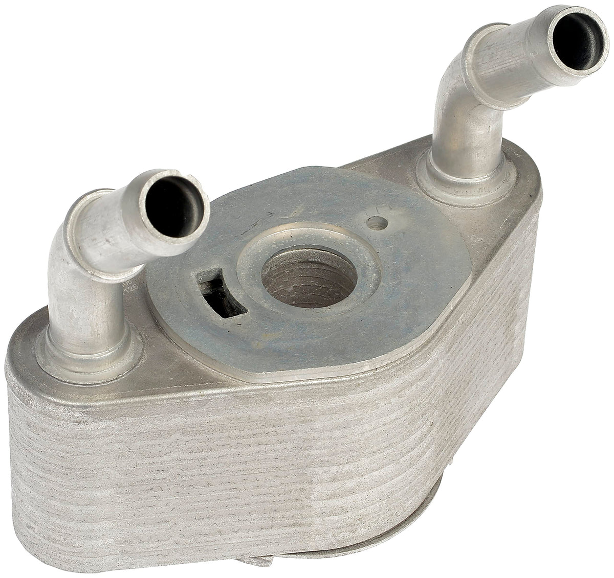 DORMAN 918-962 Dorman 918-962 ENGINE OIL COOLER