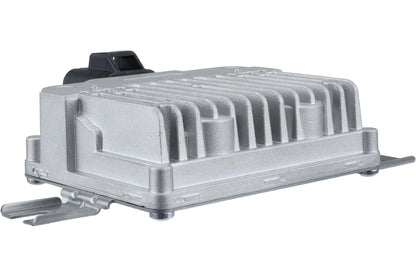 URO Parts WQM500020 FUEL PUMP CONTROL MODULE