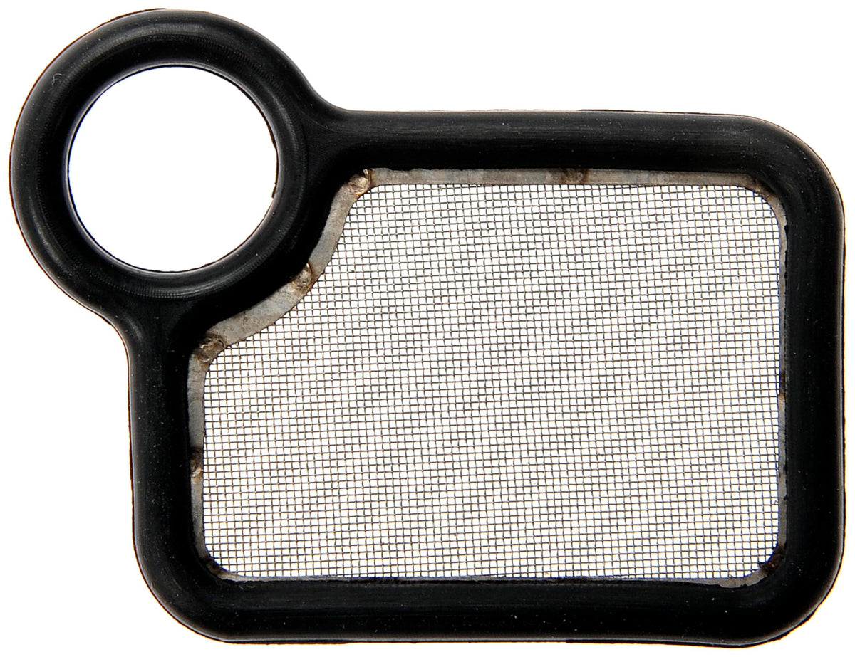 DORMAN 917-269 Dorman 917-269 Engine Variable Valve Timing (VVT) Solenoid Filter
