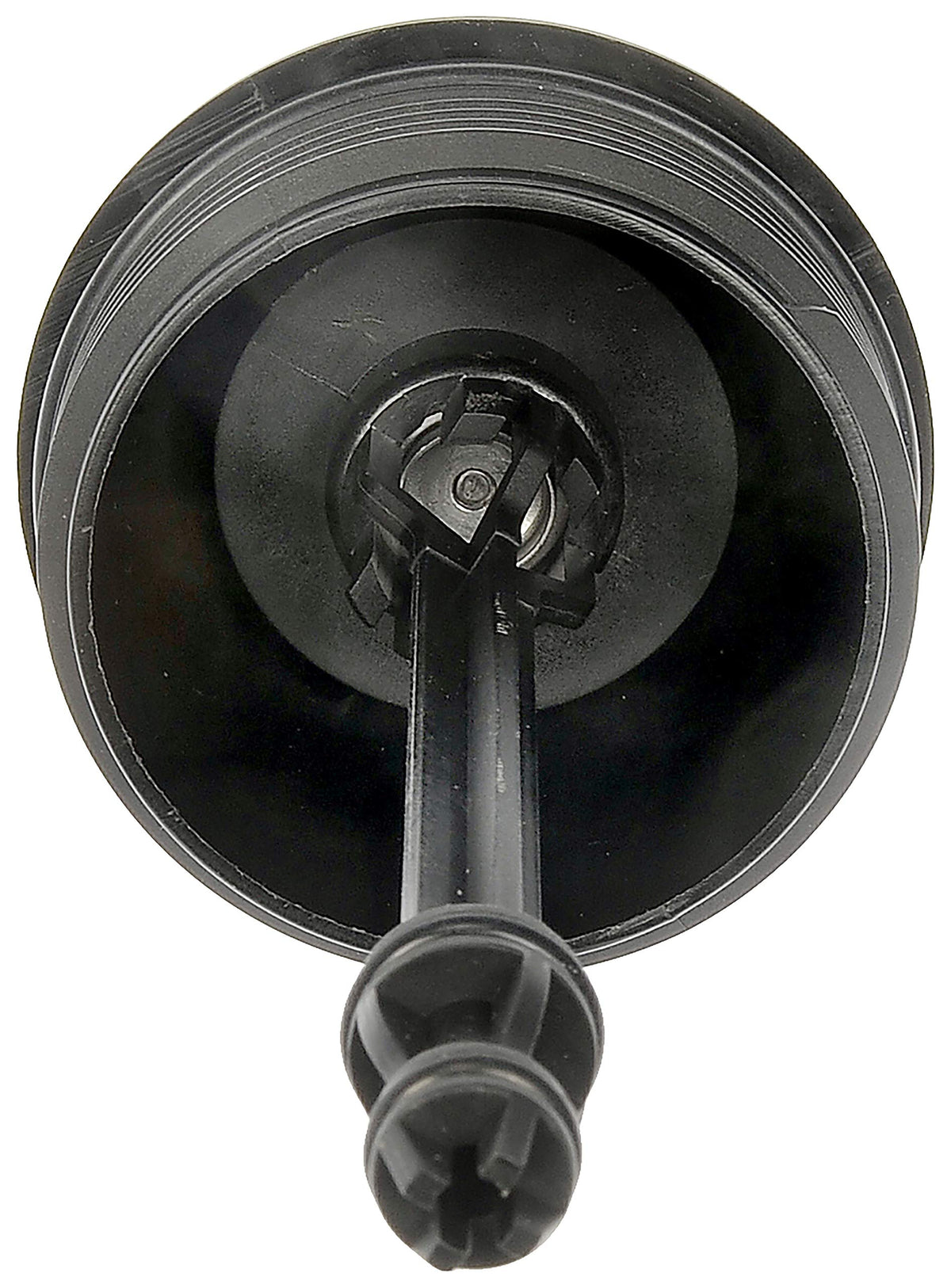 Dorman 921-172 Oil Filter Cap