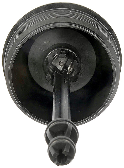 Dorman 921-172 Oil Filter Cap