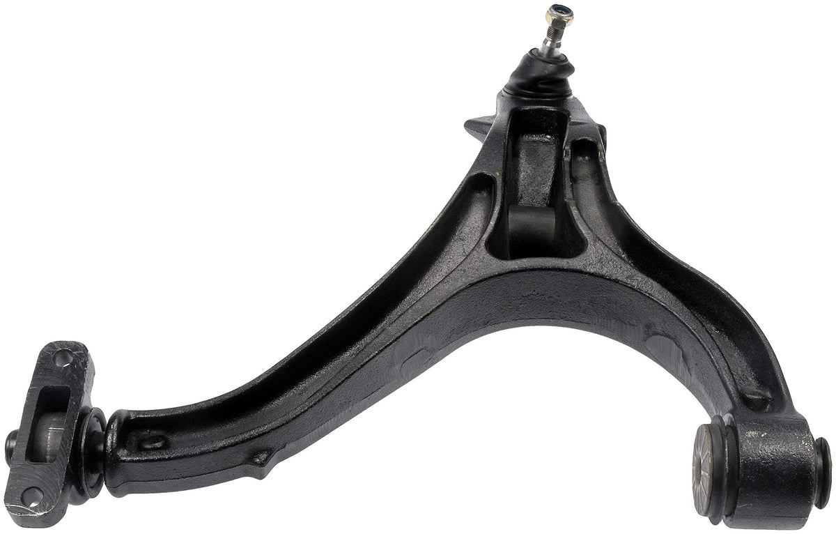Dorman 521-064 Front Passenger Side Lower Suspension Control