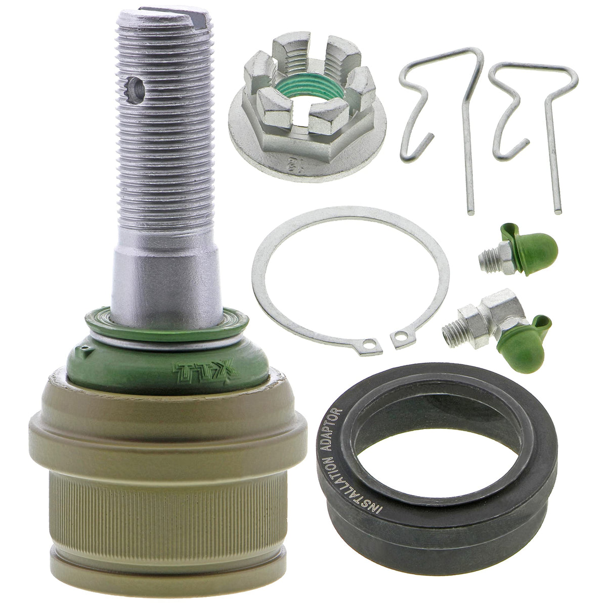 Mevotech TXK80026 FORD BRONCO-F150/80-97F250-F350