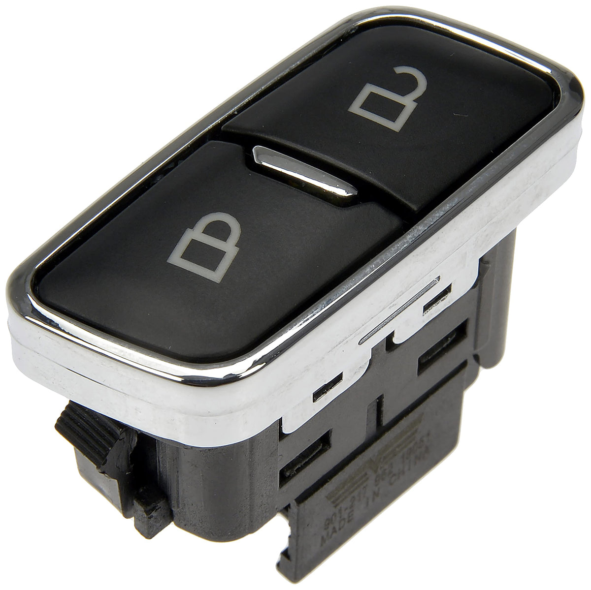 Dorman 901-217 Door Lock Switch
