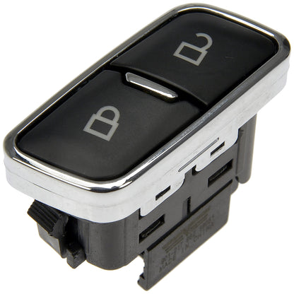 Dorman 901-217 Door Lock Switch