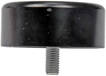Dorman 419-699 Accessory Drive Belt Idler Pulley