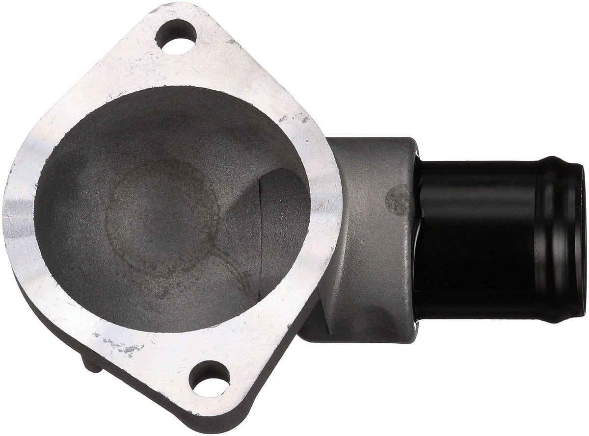 Gates CO35022 ENGINE COOLANT WATER OUTLET