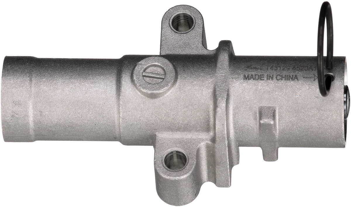 Gates T43129 Engine Timing Belt Tensioner Hydraulic