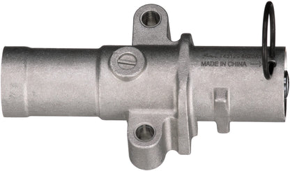 Gates T43129 Engine Timing Belt Tensioner Hydraulic
