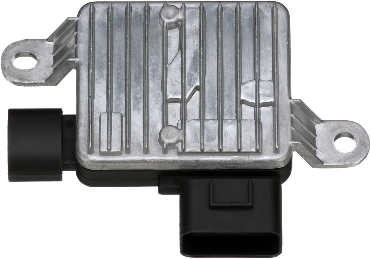 Gates FCM174 Engine Cooling Fan Module