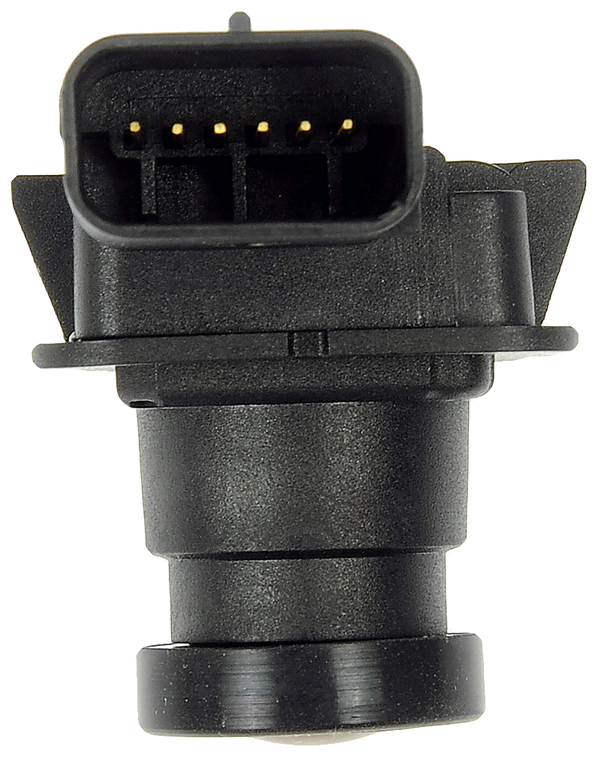 DORMAN 590-420 Dorman 590-420 Rear Park Assist Camera