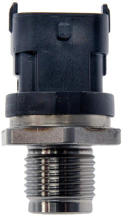 Dorman 904-7149 Fuel Injection Fuel Rail Pressure Sensor