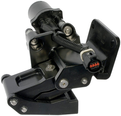 Dorman 747-901 Passenger Side Running Board Motor