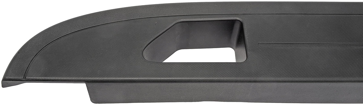 Dorman 926-923 Driver Side Truck Bed Molding