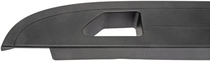 Dorman 926-923 Driver Side Truck Bed Molding