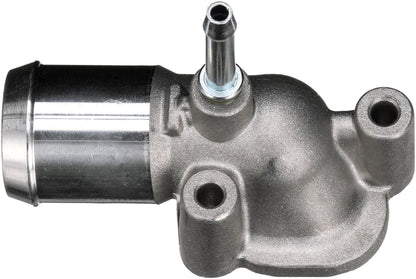 Gates CO34952 Engine Coolant Water Outlet