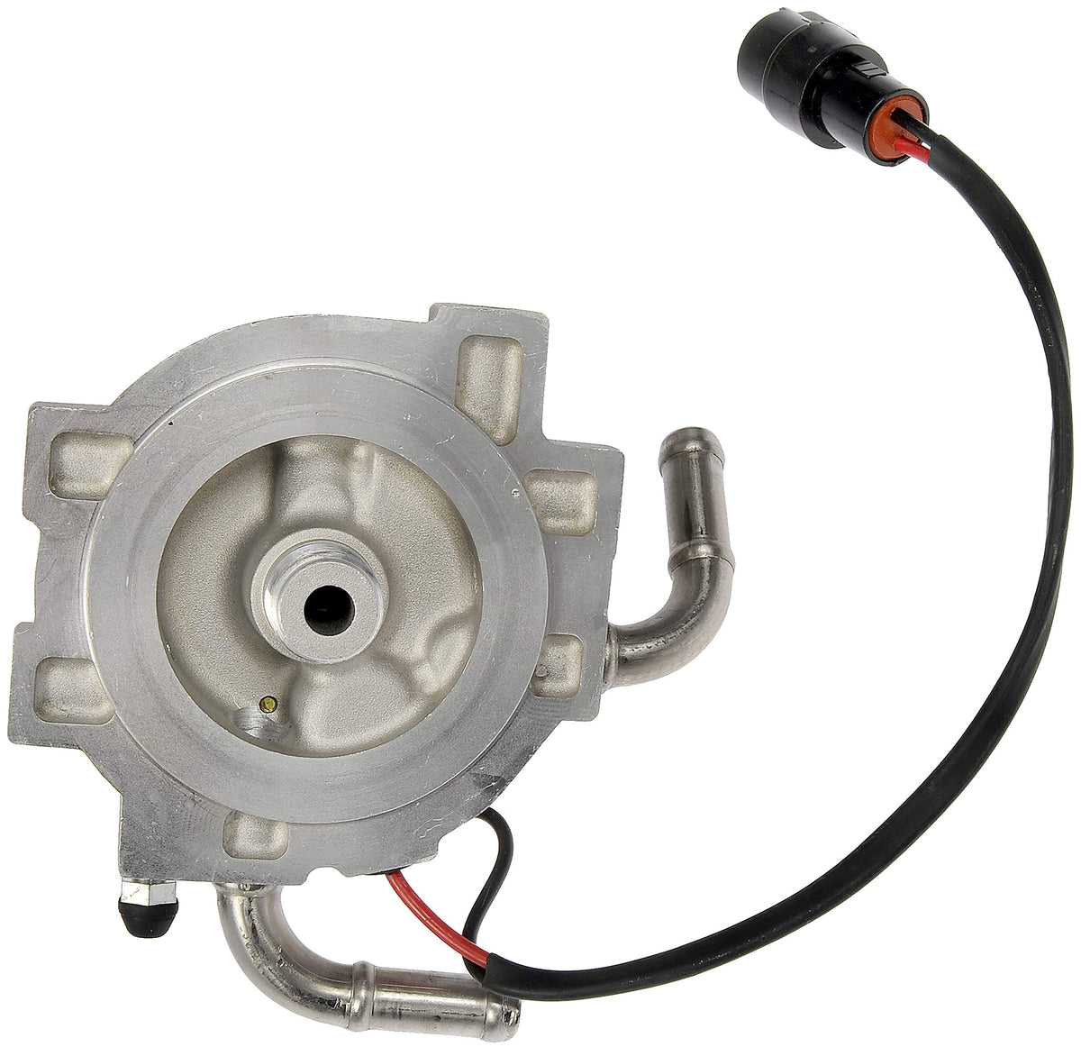 Dorman 904-7913 FUEL FILTER HOUSING