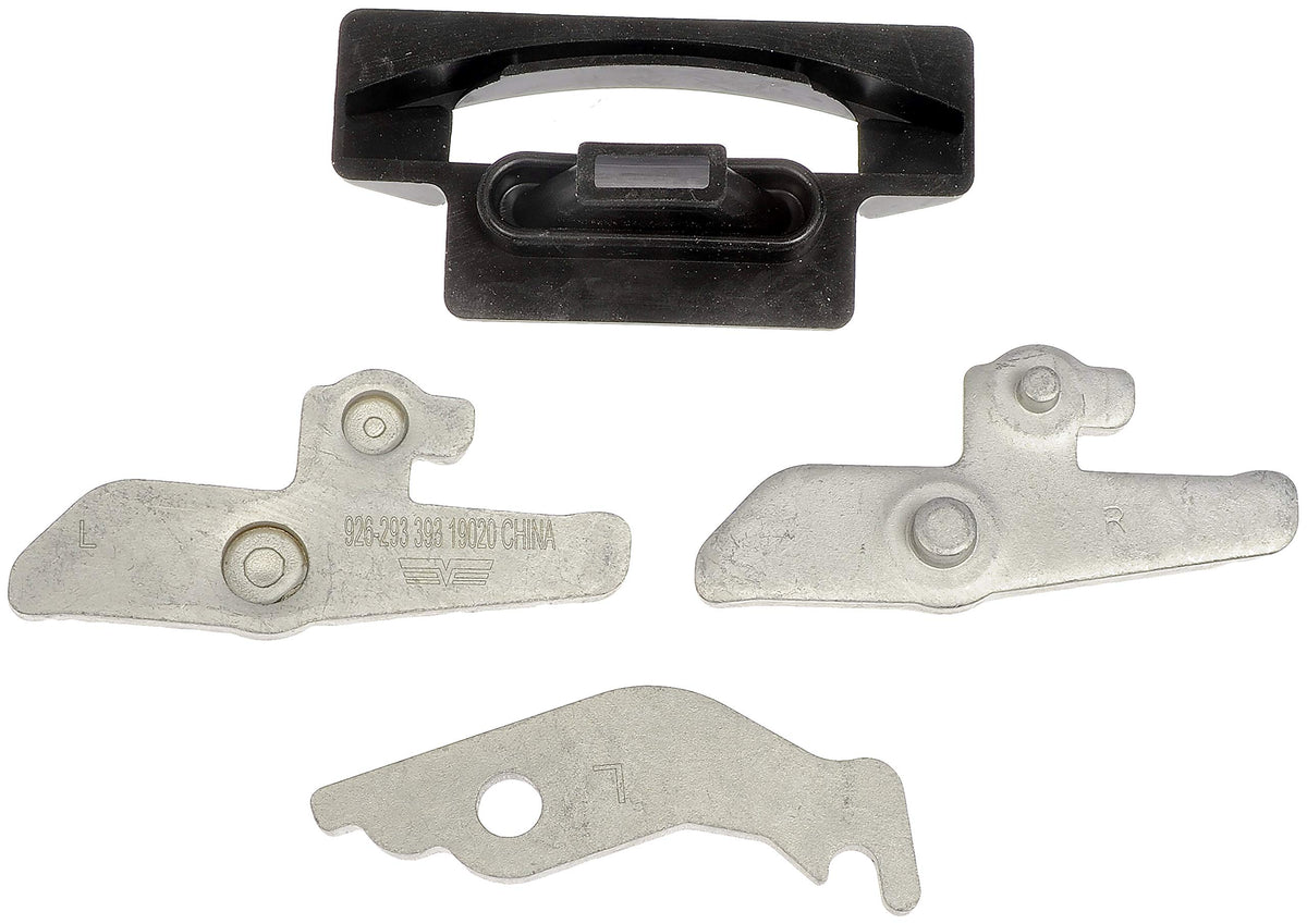 Dorman 926-293 Parking Brake Lever Kit
