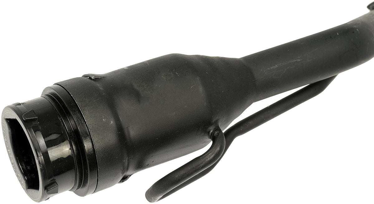 Dorman 574-047 Fuel Filler Neck