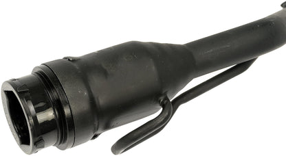 Dorman 574-047 Fuel Filler Neck
