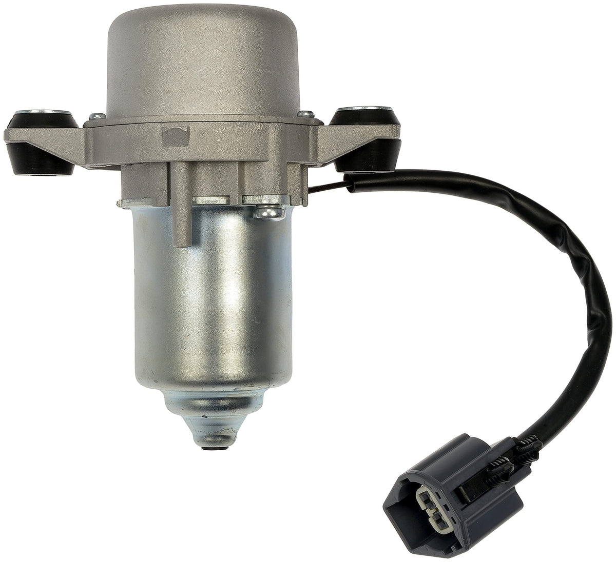 Dorman 904-856 ELECTRIC VACUUM PUMP