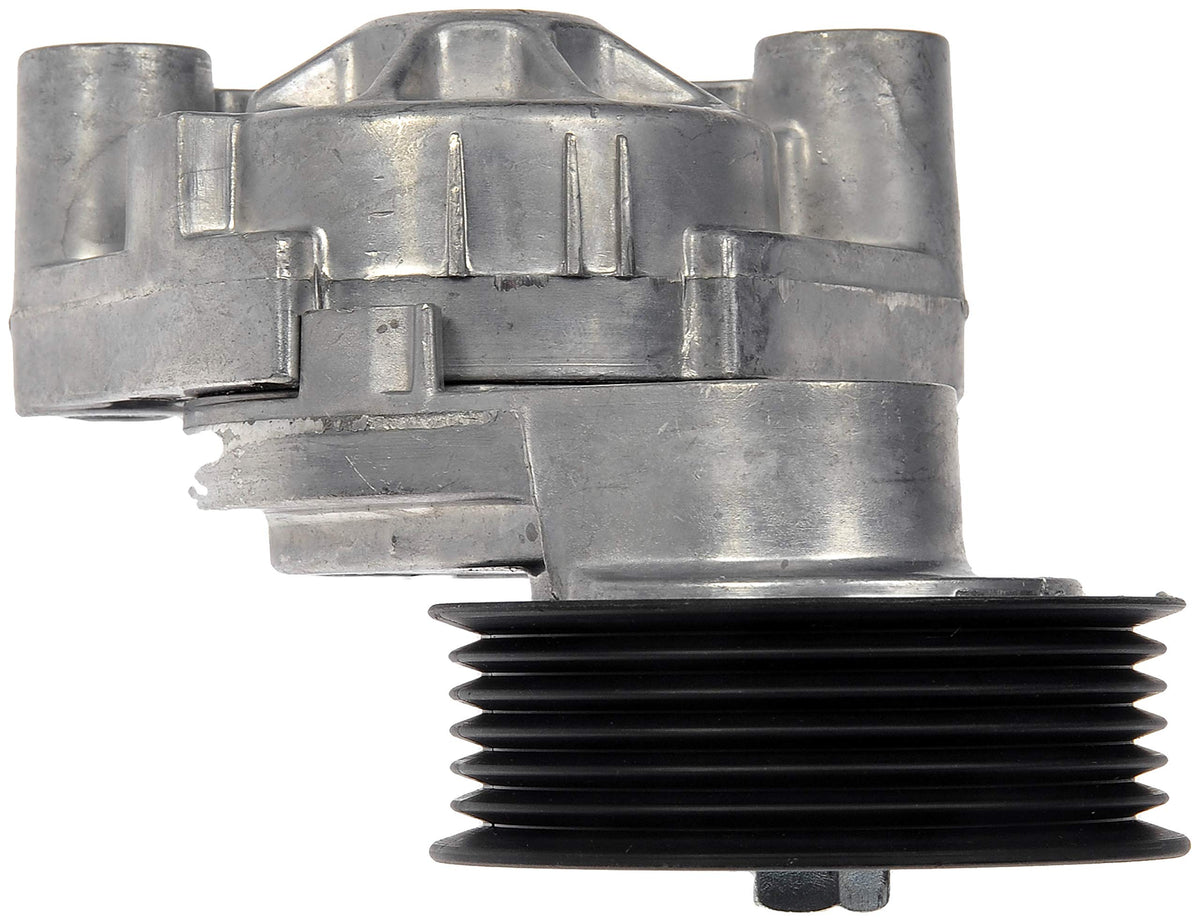 Dorman 419-336 AUTOMATIC BELT TENSIONER(TENSIONER ONLY