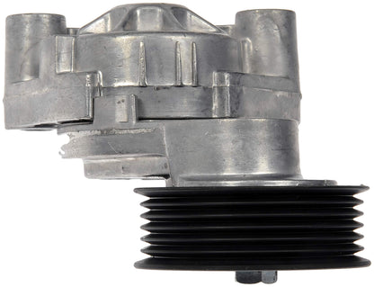 Dorman 419-336 AUTOMATIC BELT TENSIONER(TENSIONER ONLY