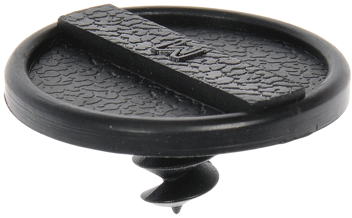DORMAN 74360 Dorman 74360 Headliner Retainers, 6 Pack Universal Fit