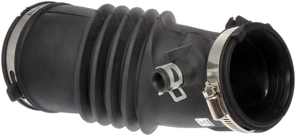 DORMAN 696-159 Dorman 696-159 Engine Air Intake Hose