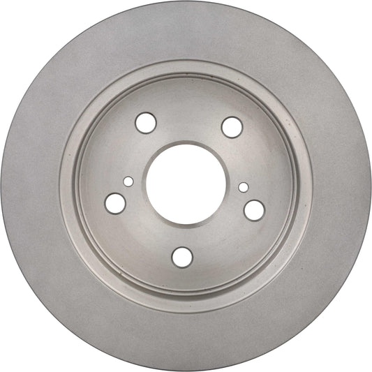 BREMBO 08D41811C02 Brembo 08.D418.11 UV Coated solid Brake Rotor LEXUS/TOYOTA/TOYOTA (FAW)/TOYOTA (GAC) OE# 4243178010